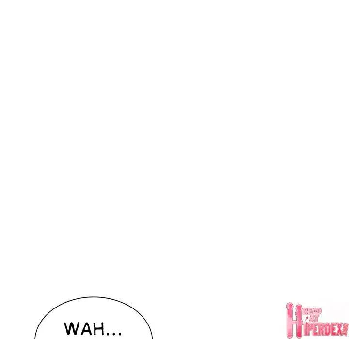 image-komik-a-stolen-taste-of-stealing-food-chapter-20-57/129