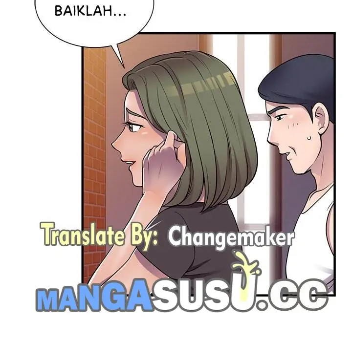 image-komik-a-stolen-taste-of-stealing-food-chapter-20-58/129