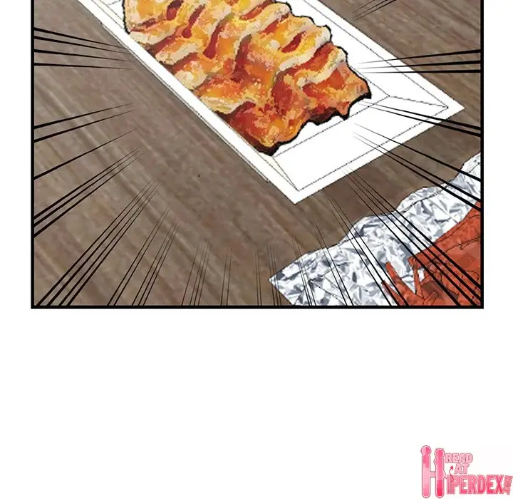 image-komik-a-stolen-taste-of-stealing-food-chapter-20-60/129
