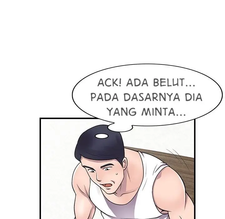 image-komik-a-stolen-taste-of-stealing-food-chapter-20-61/129