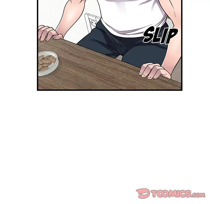 image-komik-a-stolen-taste-of-stealing-food-chapter-20-62/129