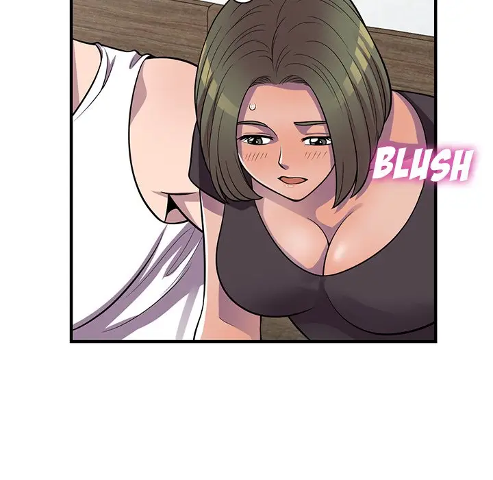 image-komik-a-stolen-taste-of-stealing-food-chapter-20-73/129
