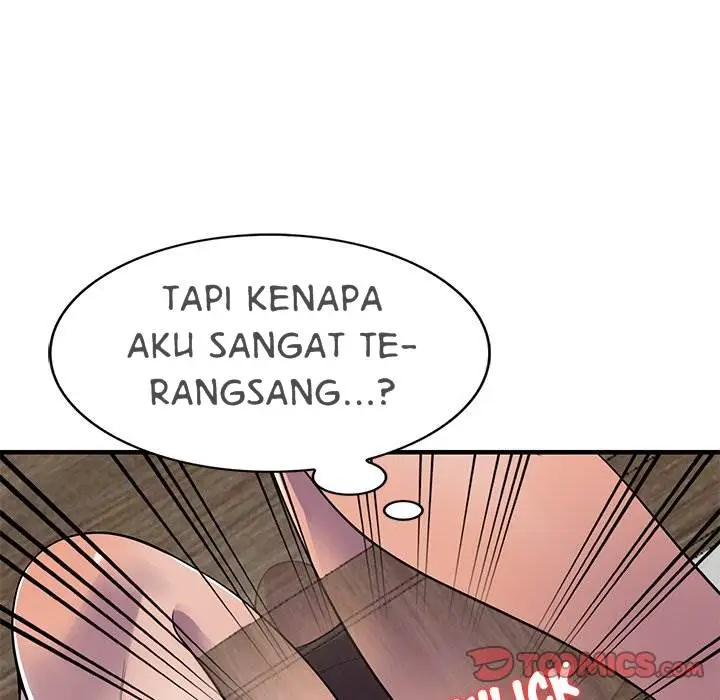 image-komik-a-stolen-taste-of-stealing-food-chapter-20-74/129