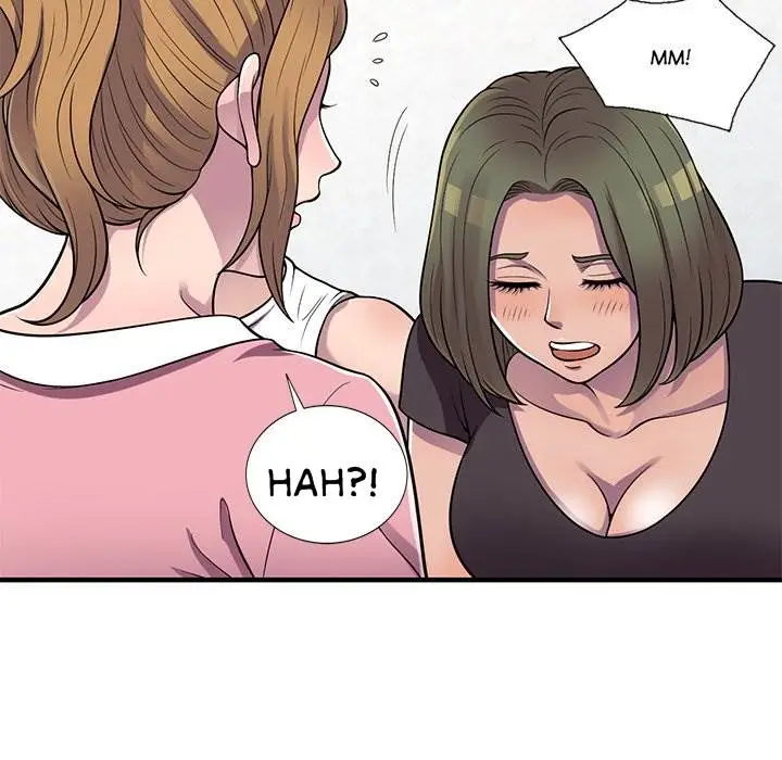 image-komik-a-stolen-taste-of-stealing-food-chapter-20-77/129