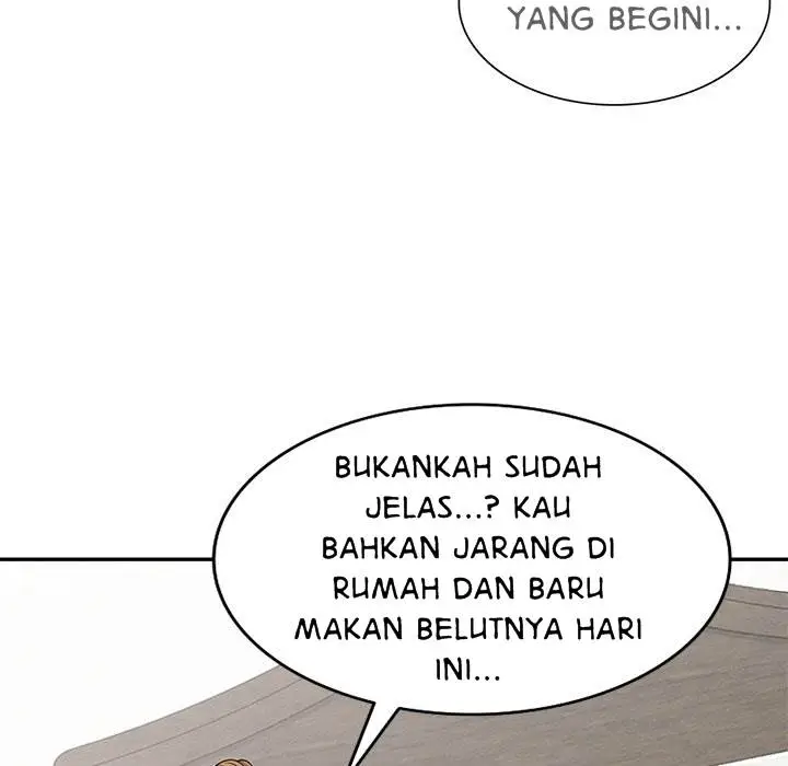 image-komik-a-stolen-taste-of-stealing-food-chapter-20-89/129