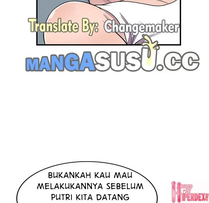image-komik-a-stolen-taste-of-stealing-food-chapter-20-93/129