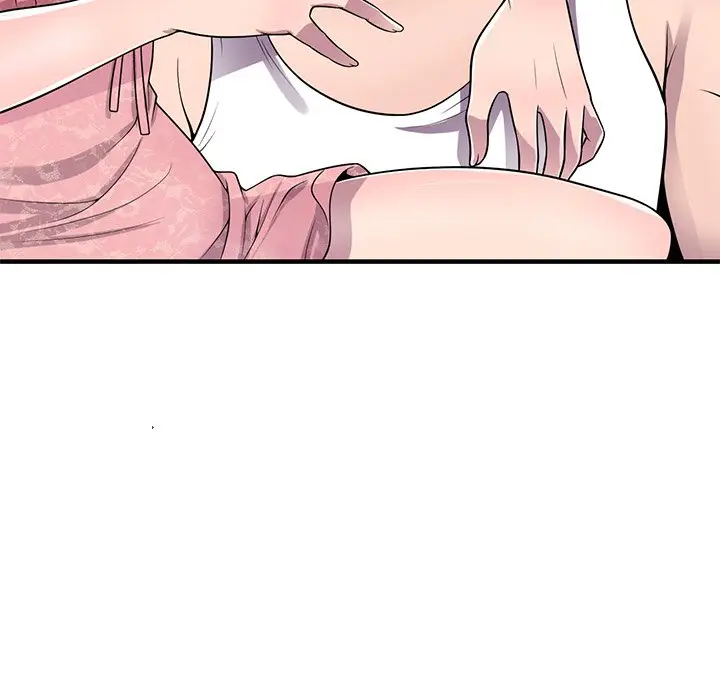 image-komik-a-stolen-taste-of-stealing-food-chapter-20-95/129
