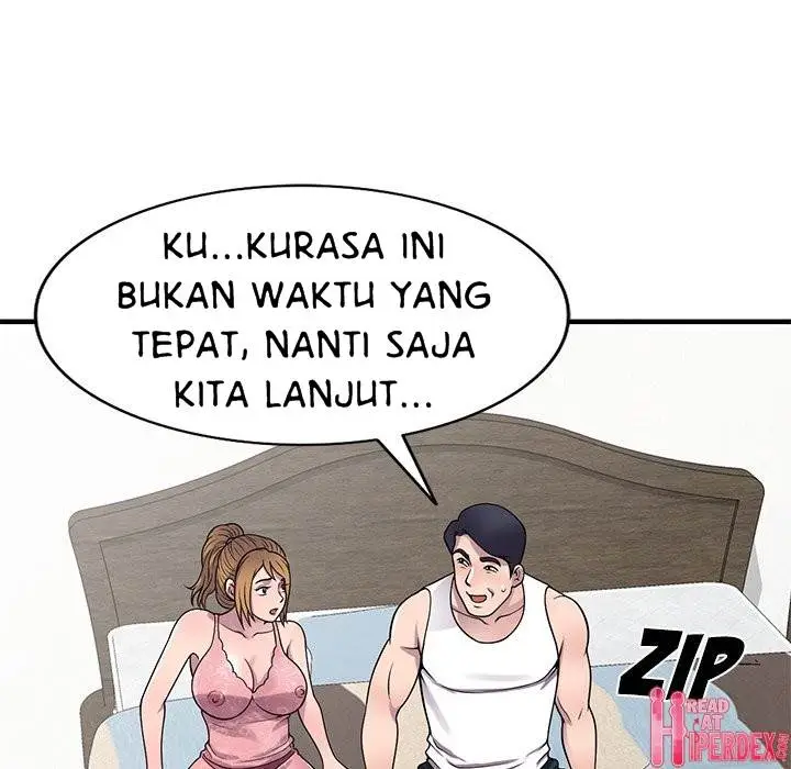 image-komik-a-stolen-taste-of-stealing-food-chapter-20-96/129