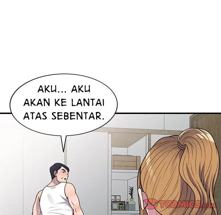 image-komik-a-stolen-taste-of-stealing-food-chapter-20-98/129