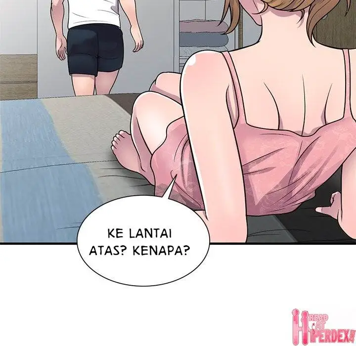 image-komik-a-stolen-taste-of-stealing-food-chapter-20-99/129