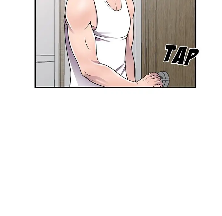 image-komik-a-stolen-taste-of-stealing-food-chapter-20-101/129