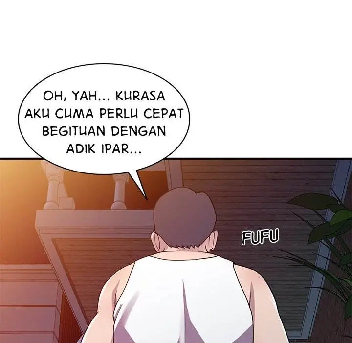 image-komik-a-stolen-taste-of-stealing-food-chapter-20-106/129