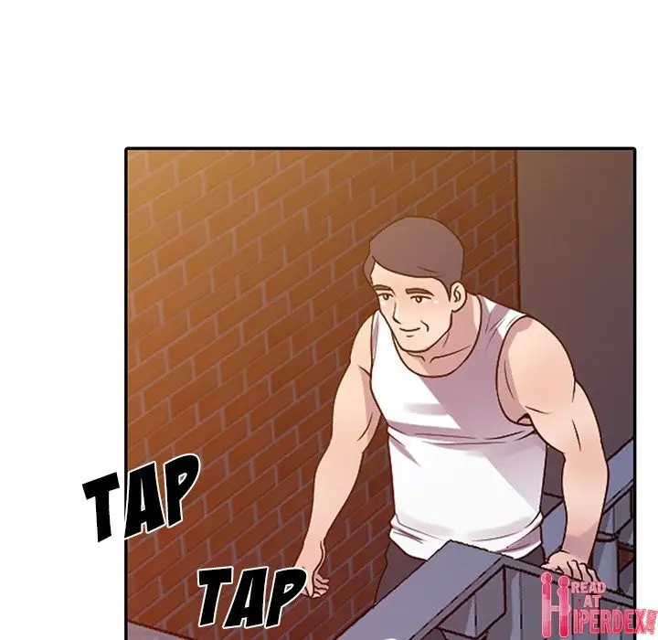 image-komik-a-stolen-taste-of-stealing-food-chapter-20-108/129