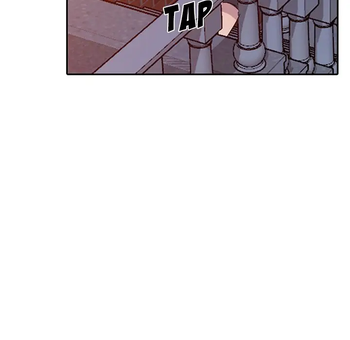 image-komik-a-stolen-taste-of-stealing-food-chapter-20-109/129