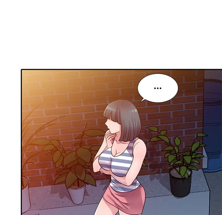 image-komik-a-stolen-taste-of-stealing-food-chapter-20-112/129