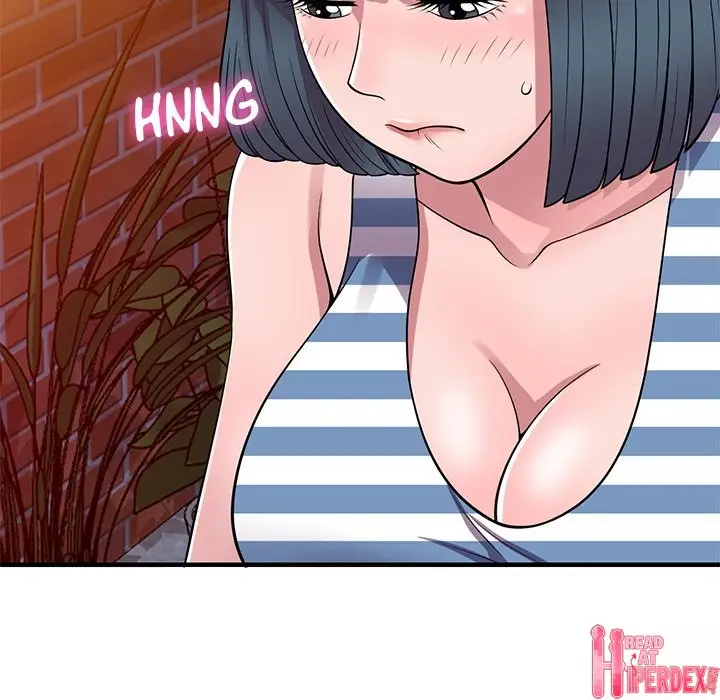 image-komik-a-stolen-taste-of-stealing-food-chapter-20-117/129