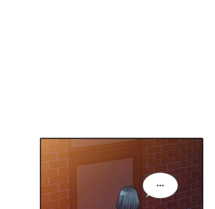 image-komik-a-stolen-taste-of-stealing-food-chapter-20-118/129