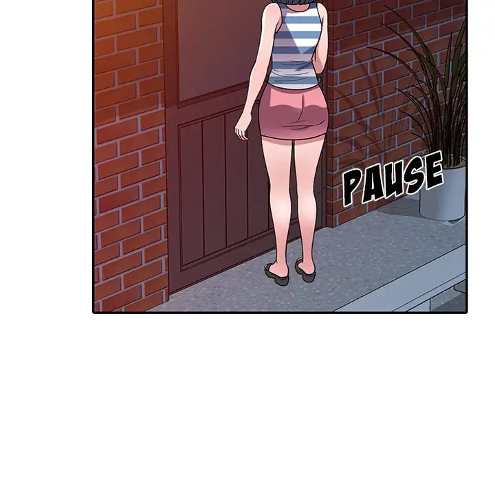 image-komik-a-stolen-taste-of-stealing-food-chapter-20-119/129