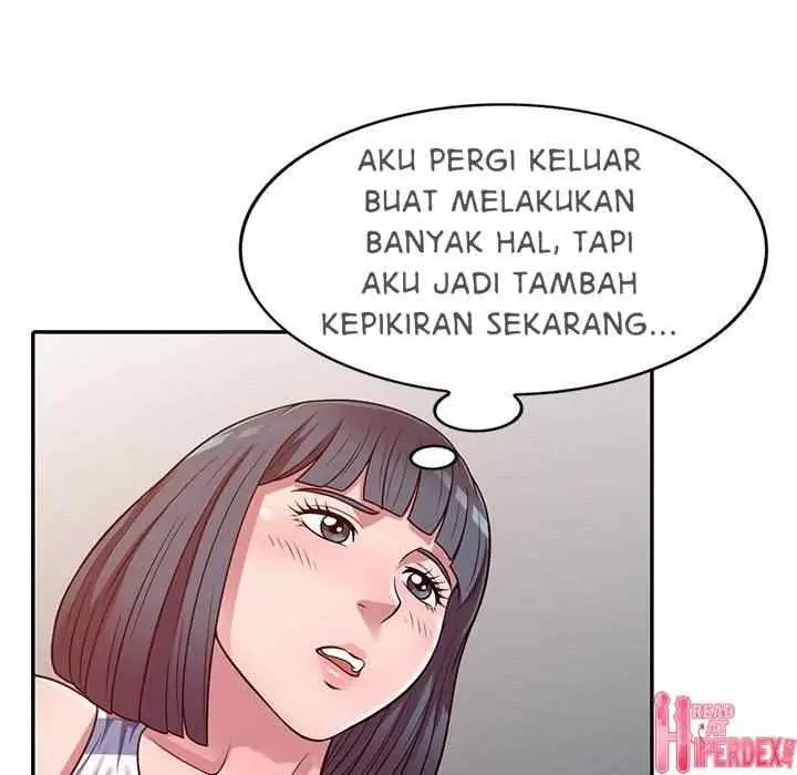 image-komik-a-stolen-taste-of-stealing-food-chapter-21-2/137