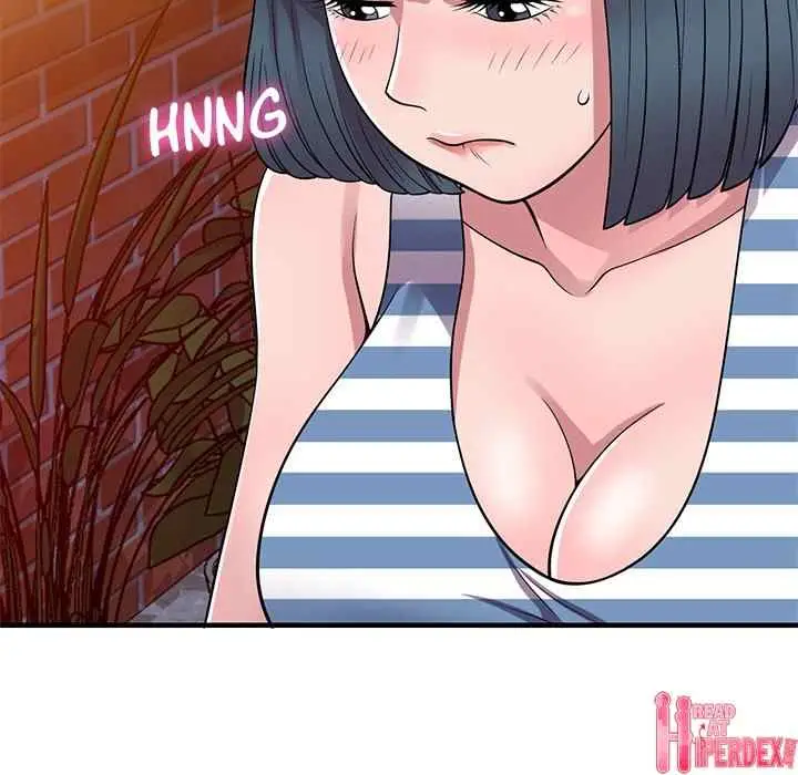 image-komik-a-stolen-taste-of-stealing-food-chapter-21-5/137