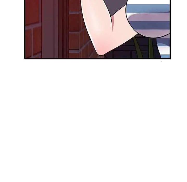 image-komik-a-stolen-taste-of-stealing-food-chapter-21-9/137