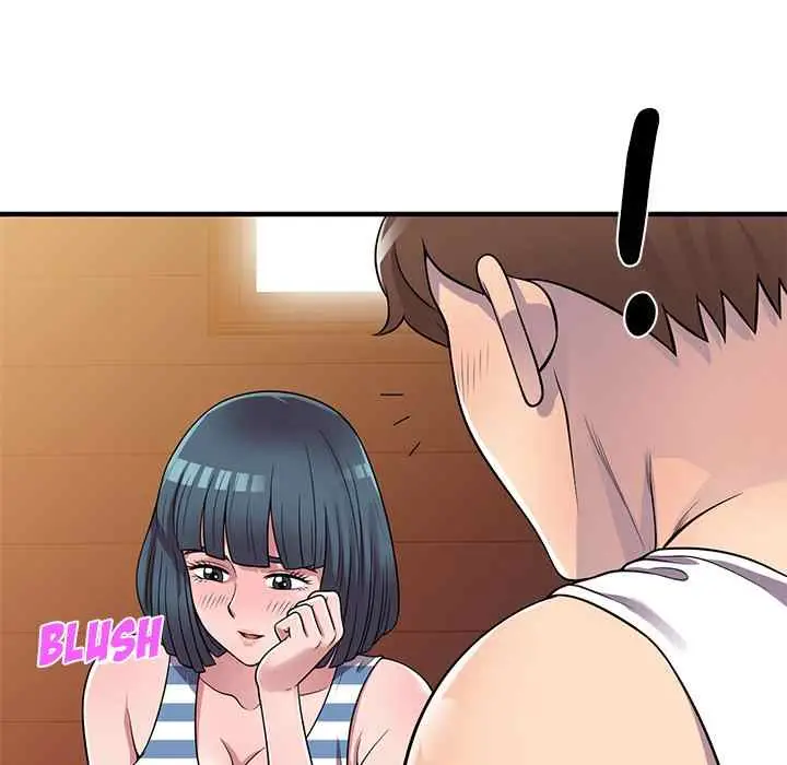 image-komik-a-stolen-taste-of-stealing-food-chapter-21-12/137