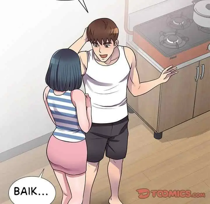 image-komik-a-stolen-taste-of-stealing-food-chapter-21-22/137