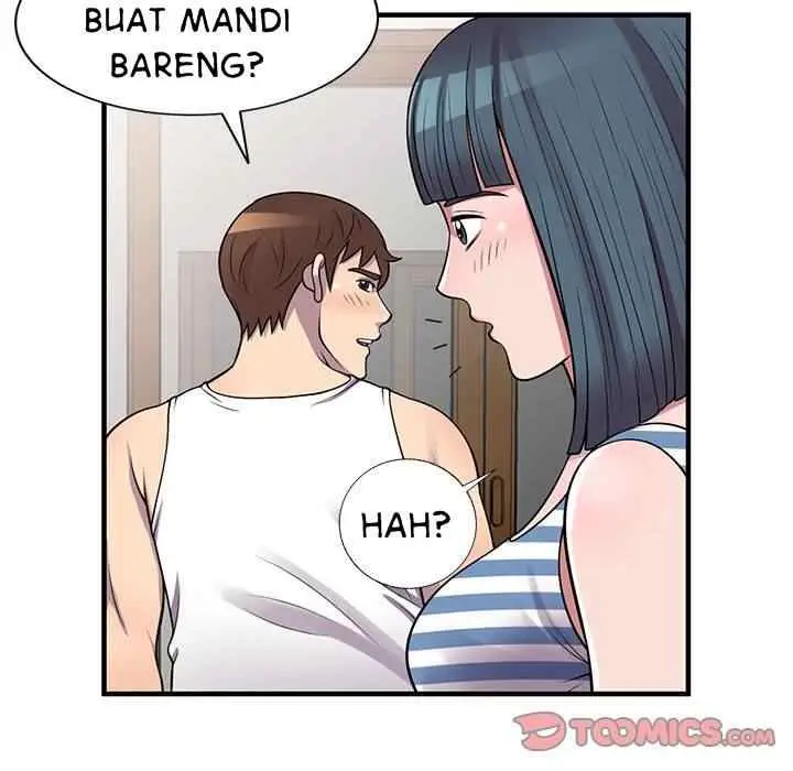 image-komik-a-stolen-taste-of-stealing-food-chapter-21-28/137