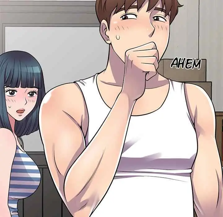 image-komik-a-stolen-taste-of-stealing-food-chapter-21-30/137