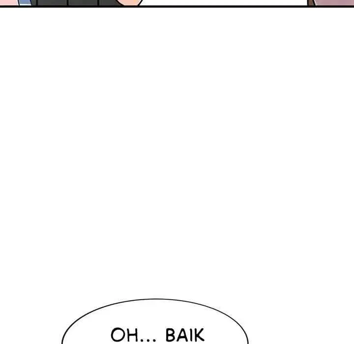 image-komik-a-stolen-taste-of-stealing-food-chapter-21-31/137