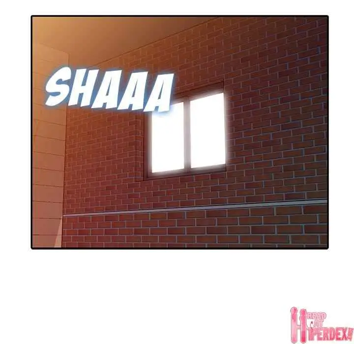 image-komik-a-stolen-taste-of-stealing-food-chapter-21-35/137