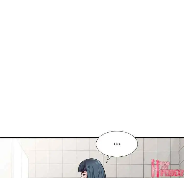 image-komik-a-stolen-taste-of-stealing-food-chapter-21-38/137