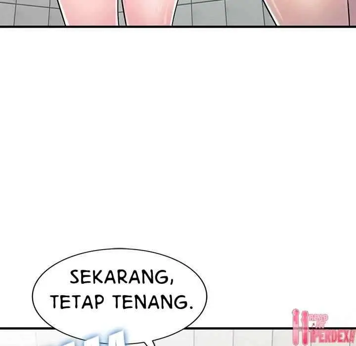 image-komik-a-stolen-taste-of-stealing-food-chapter-21-47/137