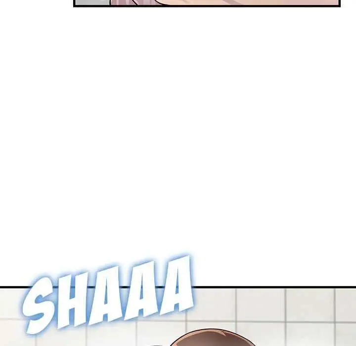 image-komik-a-stolen-taste-of-stealing-food-chapter-21-57/137