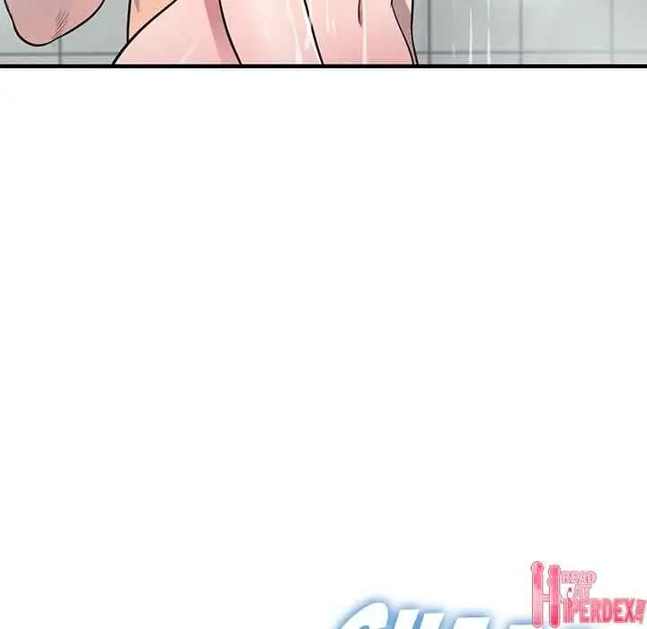 image-komik-a-stolen-taste-of-stealing-food-chapter-21-59/137