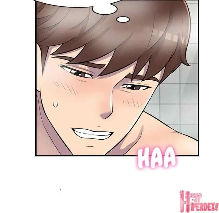 image-komik-a-stolen-taste-of-stealing-food-chapter-21-62/137