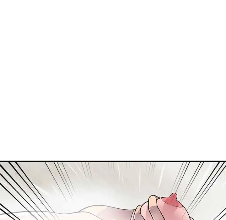 image-komik-a-stolen-taste-of-stealing-food-chapter-21-63/137