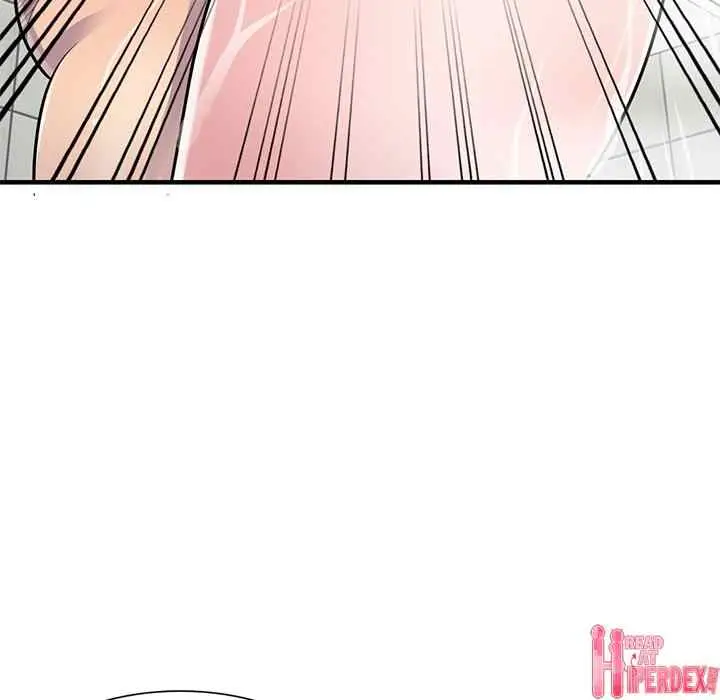 image-komik-a-stolen-taste-of-stealing-food-chapter-21-65/137