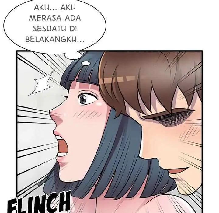 image-komik-a-stolen-taste-of-stealing-food-chapter-21-66/137