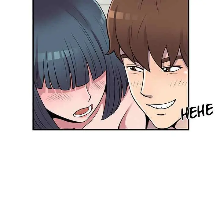 image-komik-a-stolen-taste-of-stealing-food-chapter-21-75/137