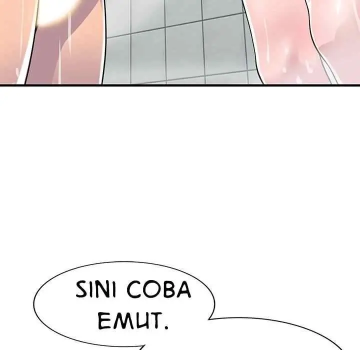 image-komik-a-stolen-taste-of-stealing-food-chapter-21-78/137