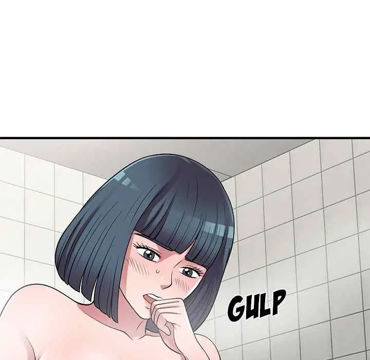 image-komik-a-stolen-taste-of-stealing-food-chapter-21-81/137