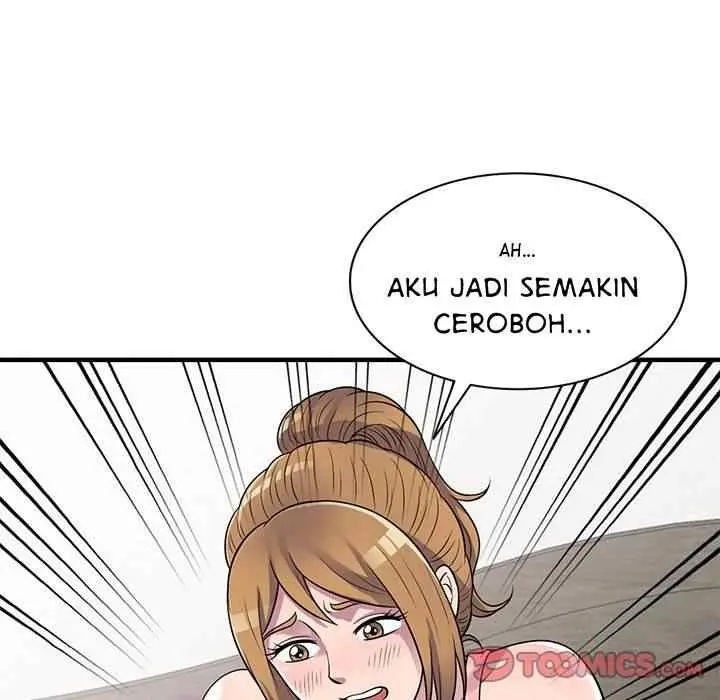 image-komik-a-stolen-taste-of-stealing-food-chapter-21-88/137