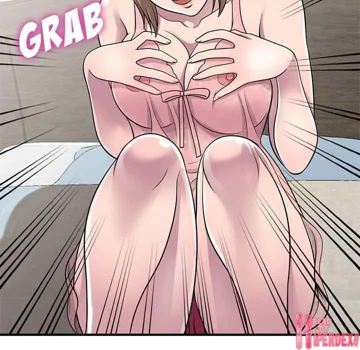 image-komik-a-stolen-taste-of-stealing-food-chapter-21-89/137