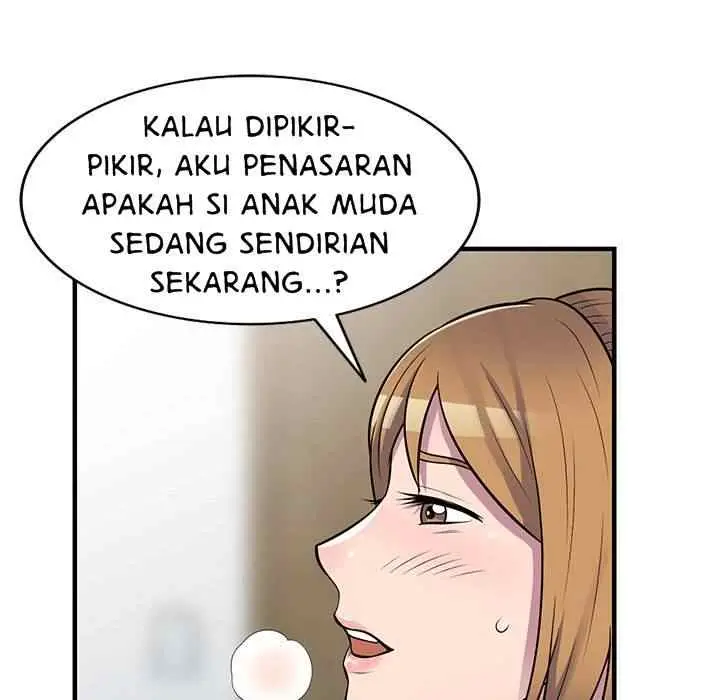 image-komik-a-stolen-taste-of-stealing-food-chapter-21-93/137