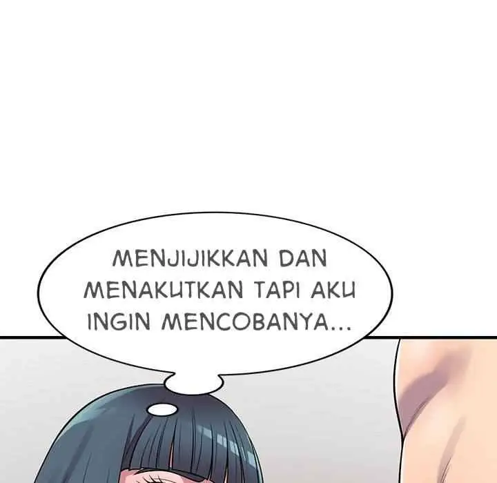 image-komik-a-stolen-taste-of-stealing-food-chapter-21-102/137