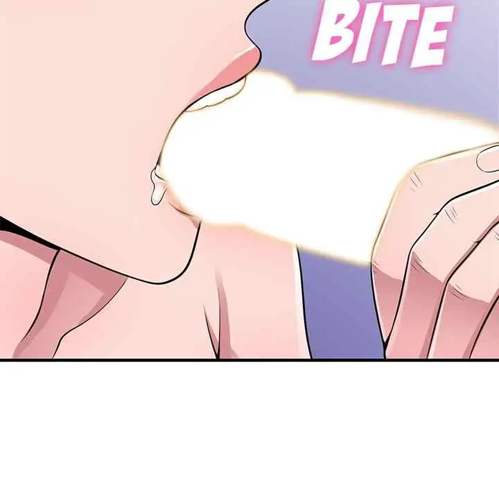 image-komik-a-stolen-taste-of-stealing-food-chapter-21-105/137