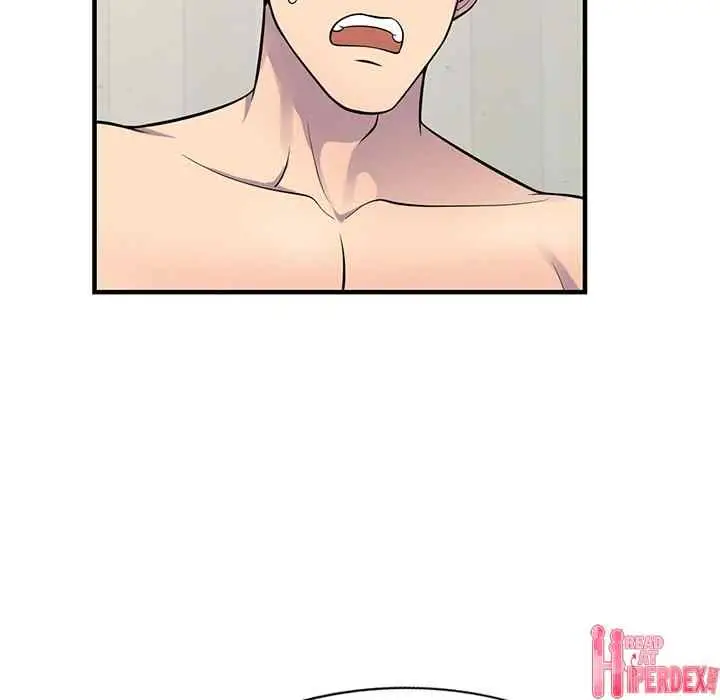 image-komik-a-stolen-taste-of-stealing-food-chapter-21-107/137