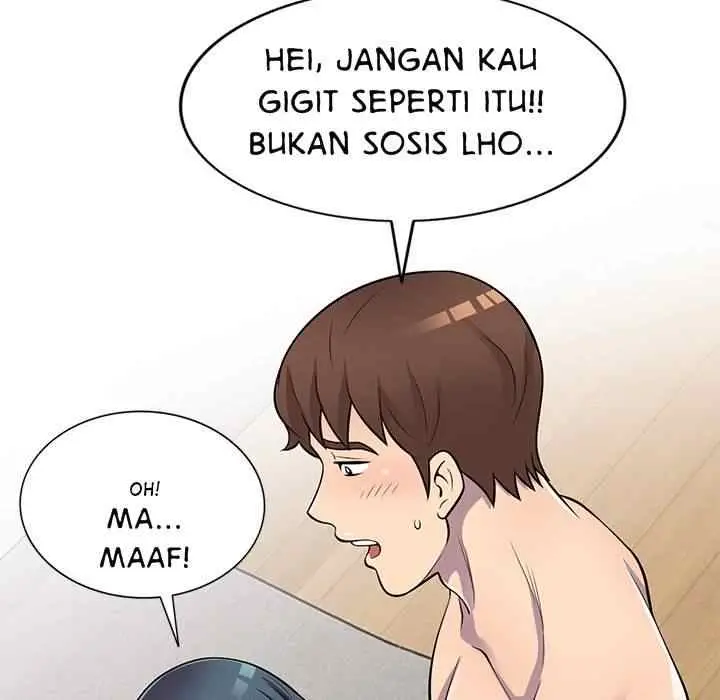 image-komik-a-stolen-taste-of-stealing-food-chapter-21-108/137