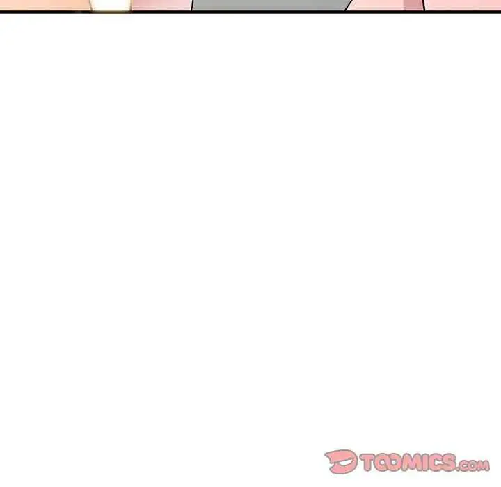 image-komik-a-stolen-taste-of-stealing-food-chapter-21-112/137